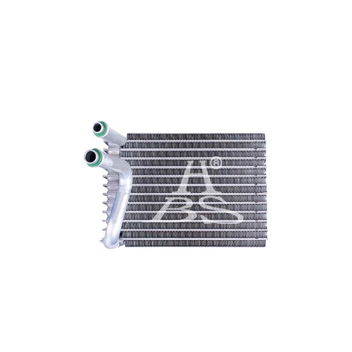 Evaporator ForMercedes Benz Viano Rear