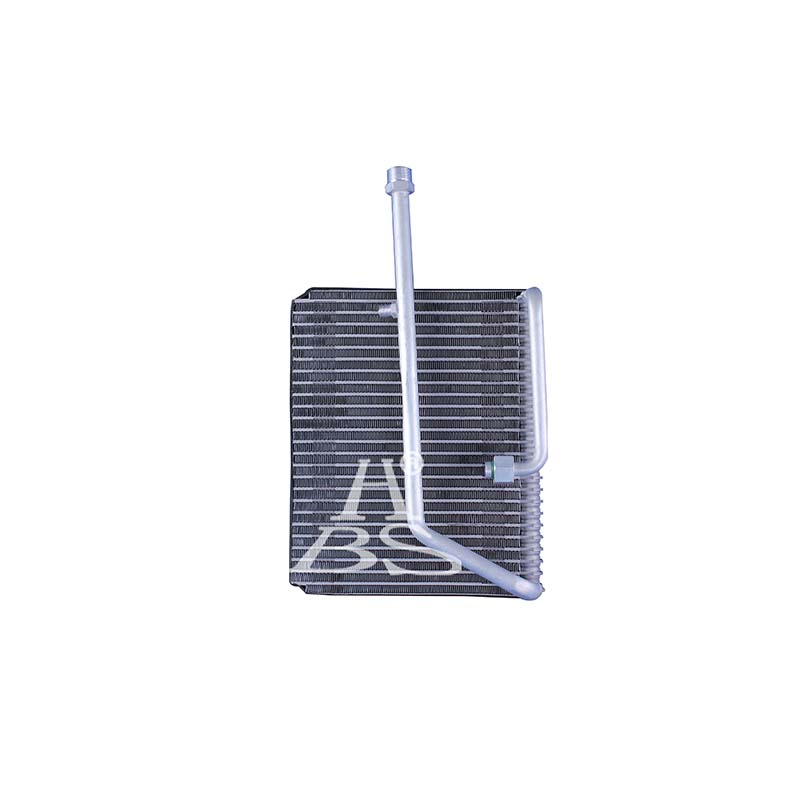 Heat Exchanger Evaporator For Honda Accord