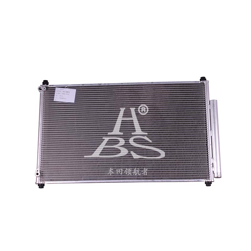 AC Condenser For Honda Pilot