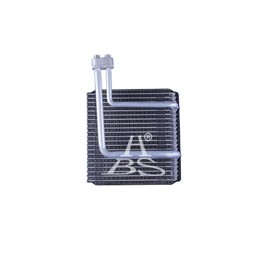 Evaporator For Kia Sorento